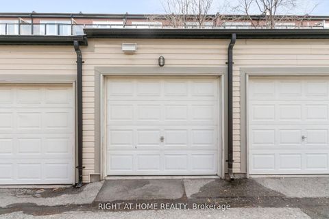 Photo 41 at 488 King Street E, Moss Park, Toronto