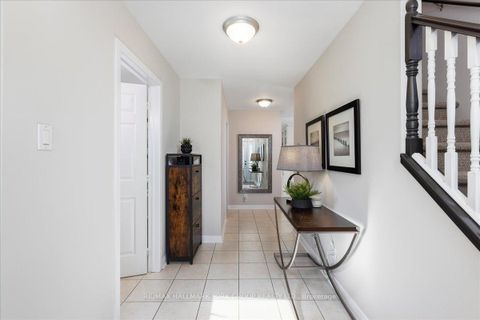 Photo 6 at 19 Silverstone Crescent, Keswick South, Georgina