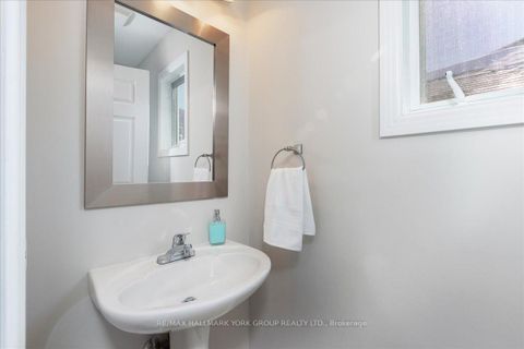 Photo 7 at 19 Silverstone Crescent, Keswick South, Georgina