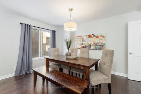 Photo 10 at 19 Silverstone Crescent, Keswick South, Georgina