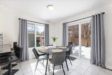 Photo 16 at 19 Silverstone Crescent, Keswick South, Georgina