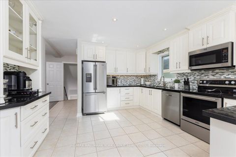 Photo 17 at 19 Silverstone Crescent, Keswick South, Georgina