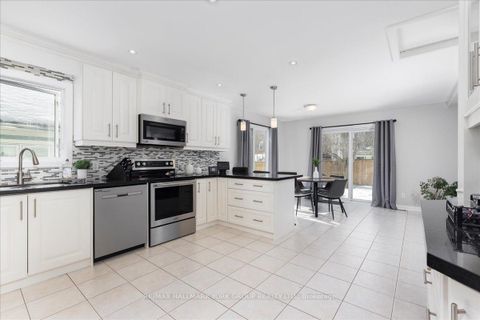 Photo 18 at 19 Silverstone Crescent, Keswick South, Georgina