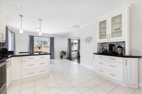 Photo 20 at 19 Silverstone Crescent, Keswick South, Georgina