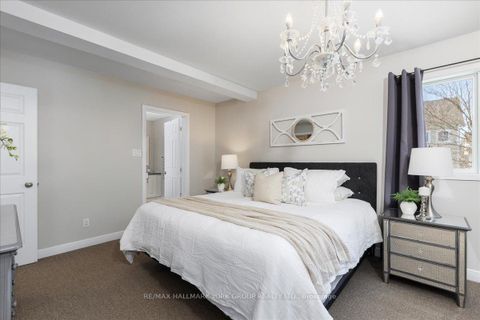 Photo 22 at 19 Silverstone Crescent, Keswick South, Georgina