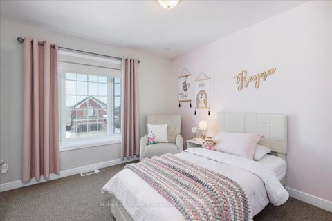 Photo 26 at 19 Silverstone Crescent, Keswick South, Georgina