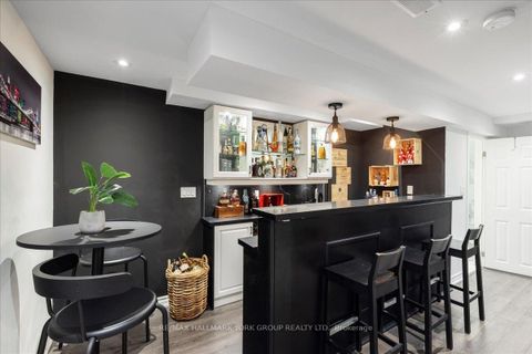 Photo 28 at 19 Silverstone Crescent, Keswick South, Georgina