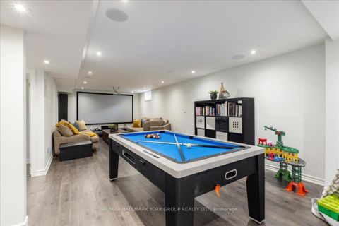 Photo 31 at 19 Silverstone Crescent, Keswick South, Georgina