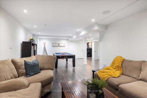 Photo 33 at 19 Silverstone Crescent, Keswick South, Georgina