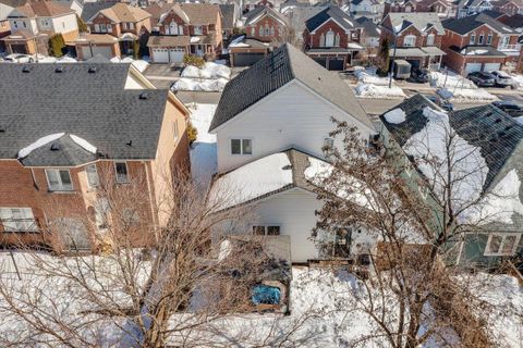 Photo 38 at 19 Silverstone Crescent, Keswick South, Georgina