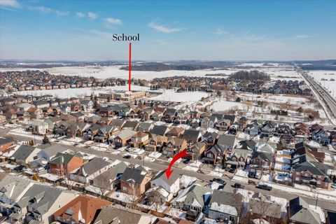 Photo 39 at 19 Silverstone Crescent, Keswick South, Georgina