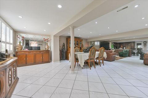 Photo 4 at 502 Queens Drive, Maple Leaf, Toronto