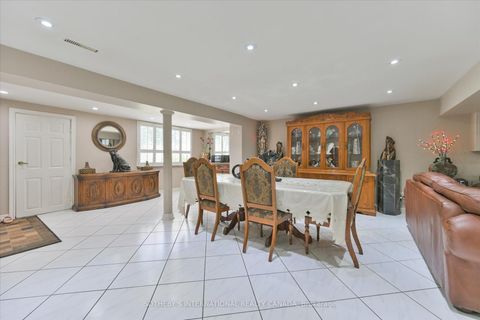 Photo 6 at 502 Queens Drive, Maple Leaf, Toronto