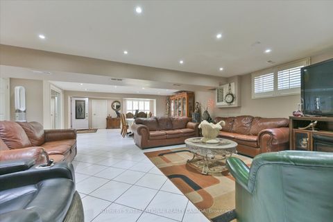 Photo 8 at 502 Queens Drive, Maple Leaf, Toronto