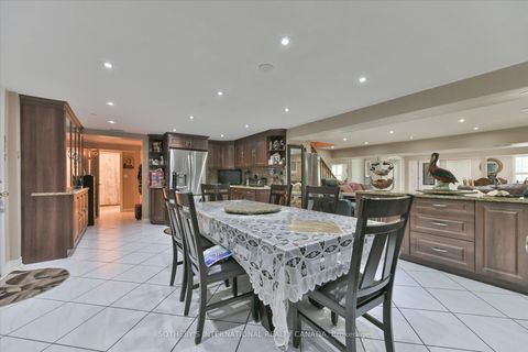 Photo 11 at 502 Queens Drive, Maple Leaf, Toronto