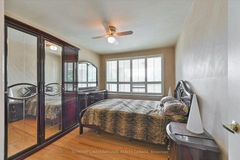 Photo 20 at 502 Queens Drive, Maple Leaf, Toronto