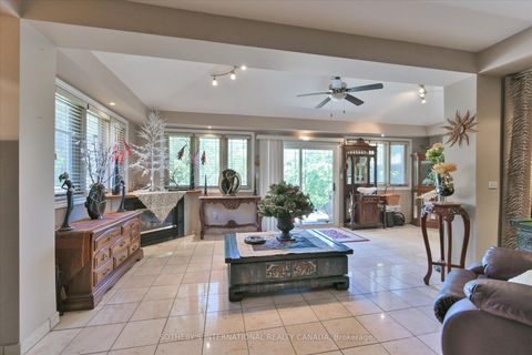 Photo 21 at 502 Queens Drive, Maple Leaf, Toronto