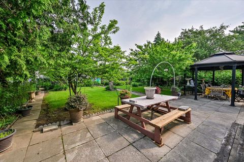 Photo 24 at 502 Queens Drive, Maple Leaf, Toronto