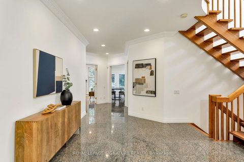 Photo 1 at 31 Lawrie Road, Beverley Glen, Vaughan