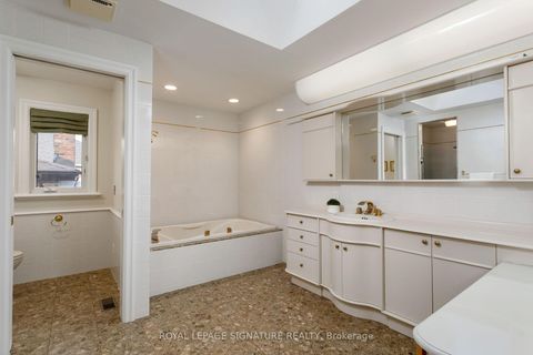 Photo 26 at 31 Lawrie Road, Beverley Glen, Vaughan