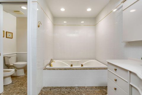 Photo 27 at 31 Lawrie Road, Beverley Glen, Vaughan