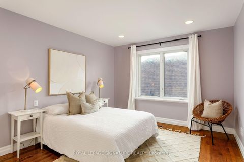 Photo 28 at 31 Lawrie Road, Beverley Glen, Vaughan