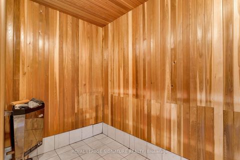 Photo 39 at 31 Lawrie Road, Beverley Glen, Vaughan