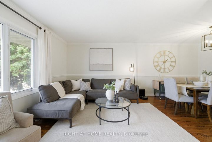 Photo 2 at 826 West Shore Boulevard, West Shore, Pickering