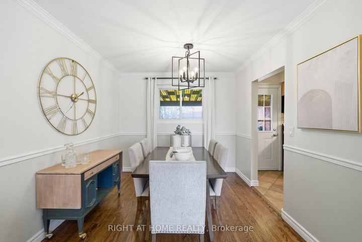 Photo 5 at 826 West Shore Boulevard, West Shore, Pickering