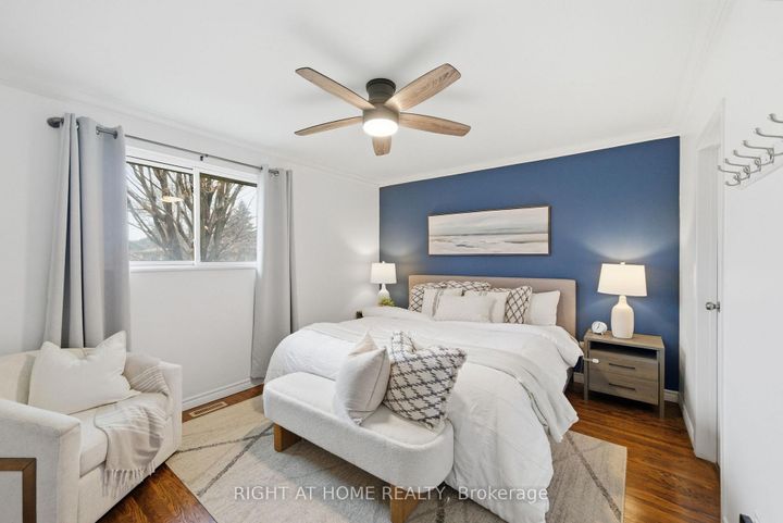 Photo 8 at 826 West Shore Boulevard, West Shore, Pickering