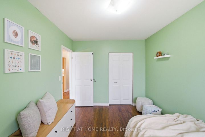 Photo 11 at 826 West Shore Boulevard, West Shore, Pickering