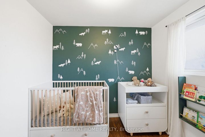 Photo 13 at 826 West Shore Boulevard, West Shore, Pickering