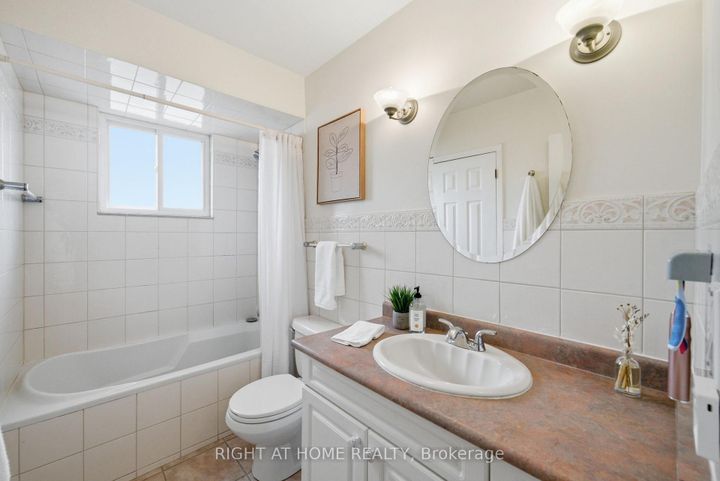 Photo 14 at 826 West Shore Boulevard, West Shore, Pickering