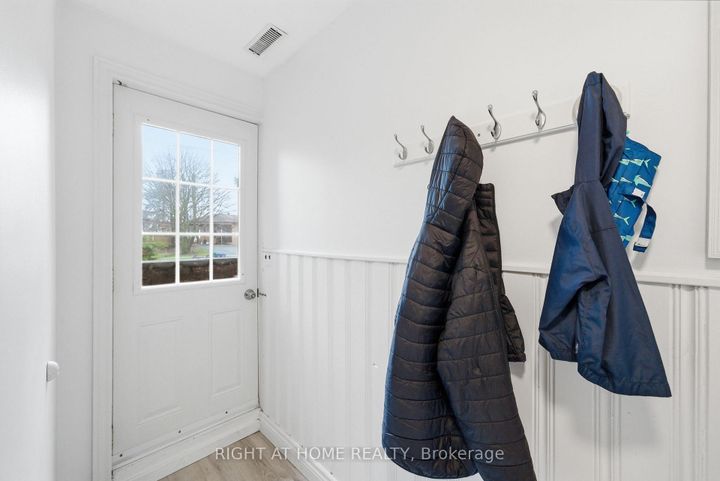 Photo 20 at 826 West Shore Boulevard, West Shore, Pickering