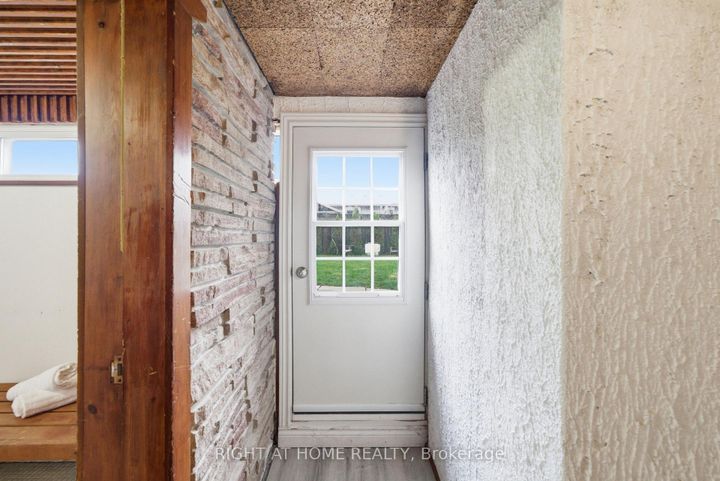 Photo 22 at 826 West Shore Boulevard, West Shore, Pickering