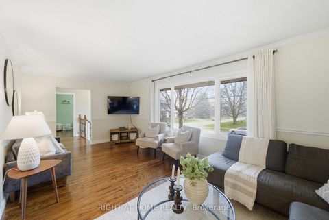 Photo 3 at 826 West Shore Boulevard, West Shore, Pickering