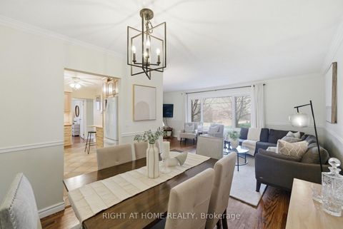 Photo 4 at 826 West Shore Boulevard, West Shore, Pickering