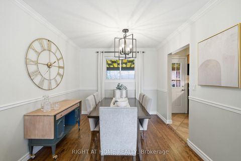 Photo 5 at 826 West Shore Boulevard, West Shore, Pickering