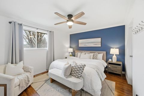 Photo 8 at 826 West Shore Boulevard, West Shore, Pickering