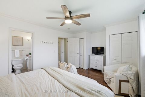 Photo 9 at 826 West Shore Boulevard, West Shore, Pickering