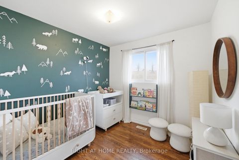 Photo 12 at 826 West Shore Boulevard, West Shore, Pickering