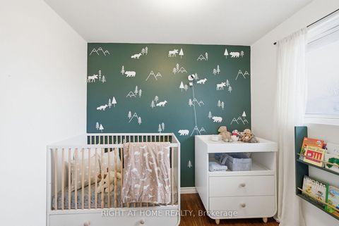 Photo 13 at 826 West Shore Boulevard, West Shore, Pickering