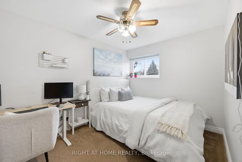 Photo 16 at 826 West Shore Boulevard, West Shore, Pickering