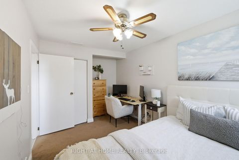 Photo 18 at 826 West Shore Boulevard, West Shore, Pickering