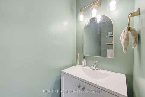 Photo 19 at 826 West Shore Boulevard, West Shore, Pickering