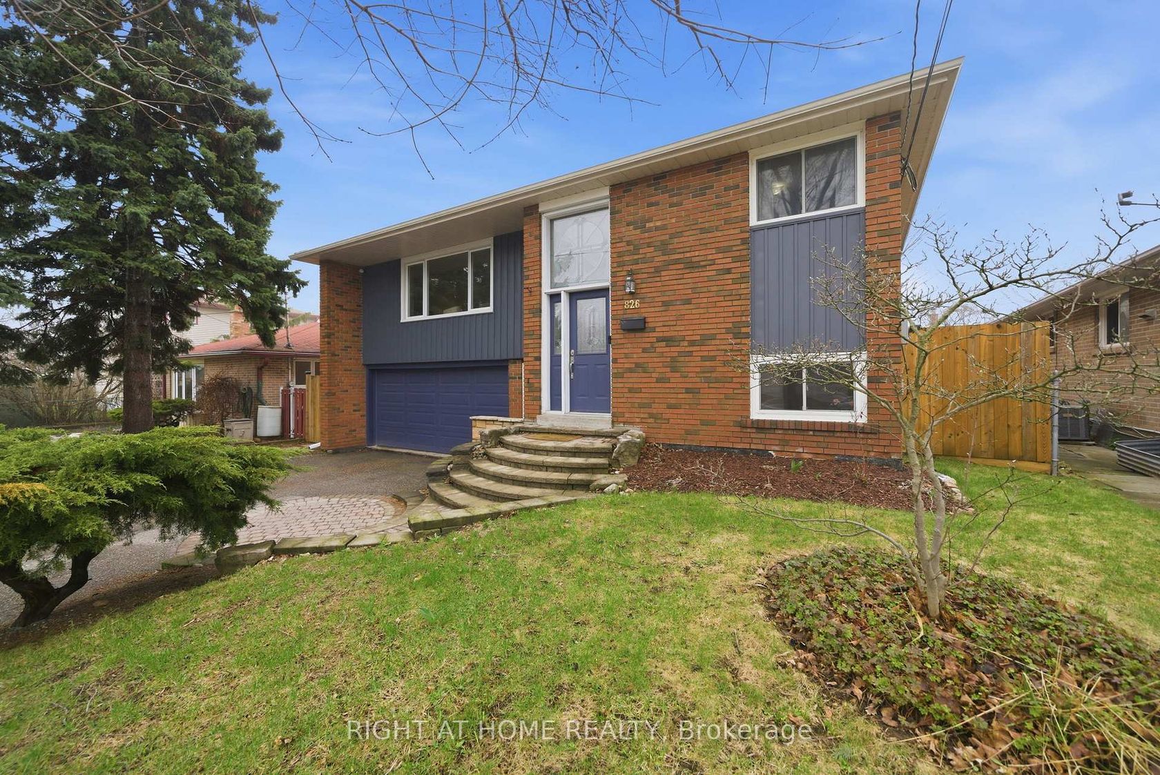 826 West Shore Boulevard, West Shore, Pickering 2