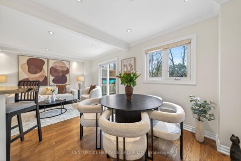 Photo 7 at 64 Coventry Court, Crosby, Richmond Hill