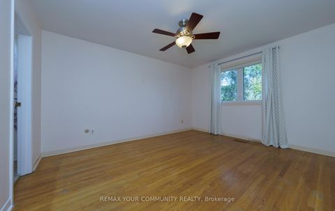 Photo 17 at 47 Ollerton Road, York University Heights, Toronto