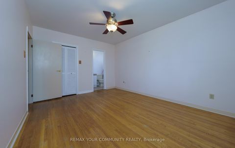 Photo 18 at 47 Ollerton Road, York University Heights, Toronto