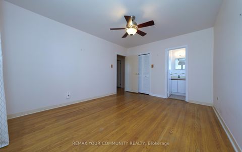 Photo 19 at 47 Ollerton Road, York University Heights, Toronto